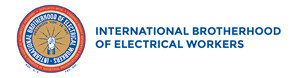 logo - Electrical Workers