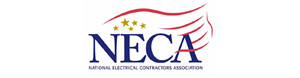 logo - NECA