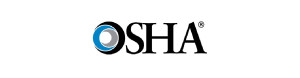 logo - OSHA