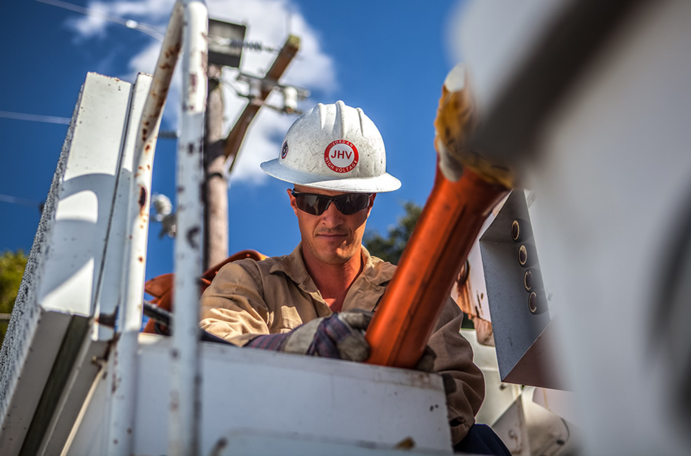 Emergencyrestoration Emergencyrestoration